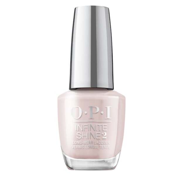 OPI - Spring Hollywood Collection Infinite Shine Nailpolish 15 ml - Movie Buff