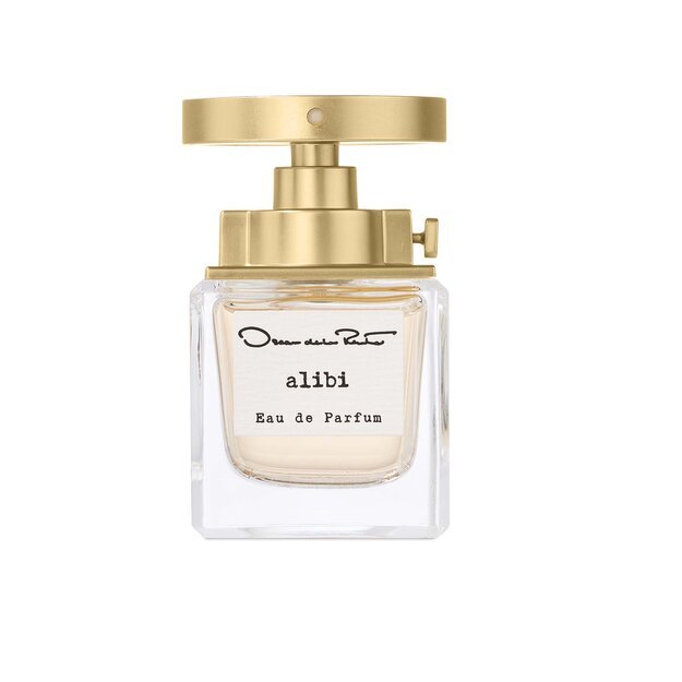 Oscar De La Renta - Alibi EDP 50 ml