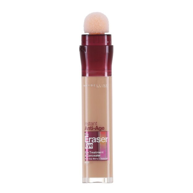 Maybelline - Age Rewind Concealer - 4 Honey