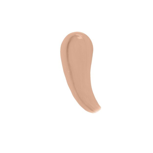 Maybelline - Age Rewind Concealer - 4 Honey