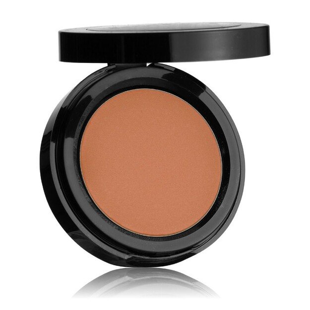 Sandstone - Big Crush Blush 24 Sunset Surprise