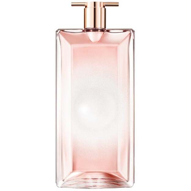 Lancôme - Idôle Aura EDP 50 ml