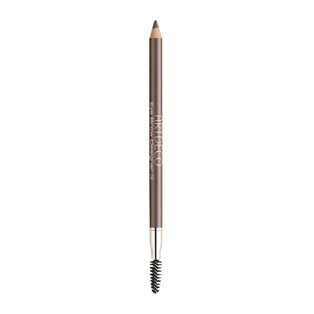 Artdeco - Eyebrow Designer 03 - Medium dark