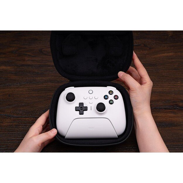 8BitDo Travel Case for Ultimate Controller