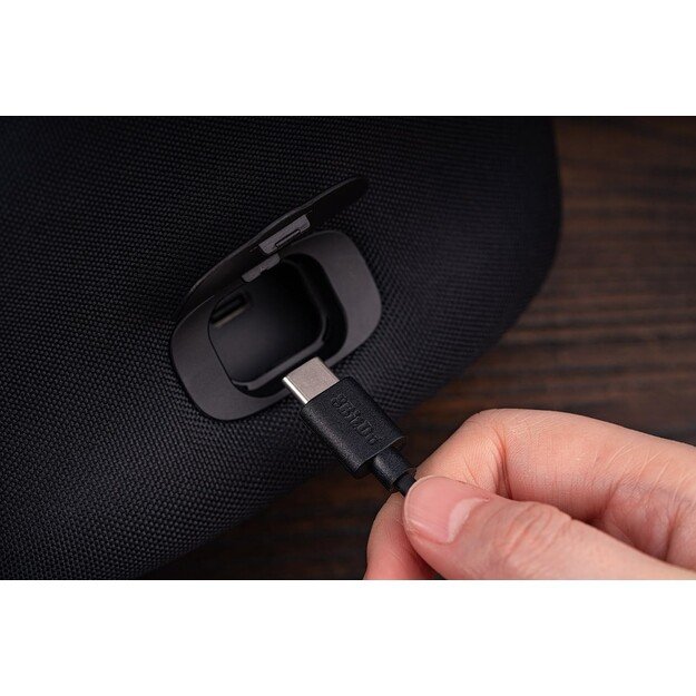 8BitDo Travel Case for Ultimate Controller