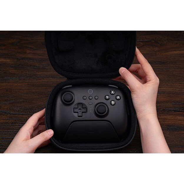 8BitDo Travel Case for Ultimate Controller