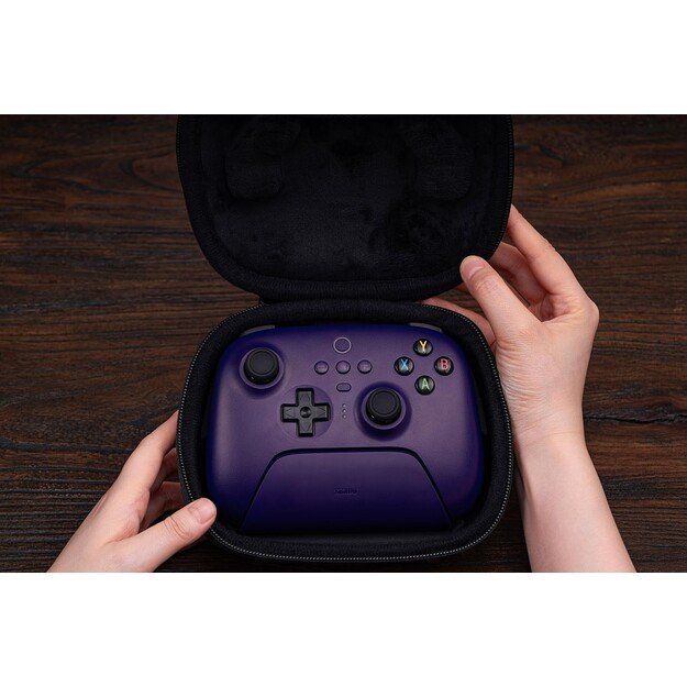 8BitDo Travel Case for Ultimate Controller