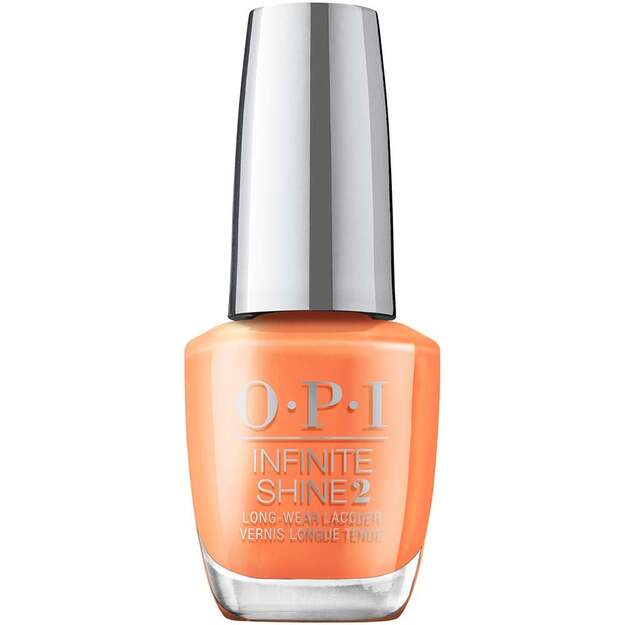 OPI - Infinite Shine Silicon Valley Girl 15 ml