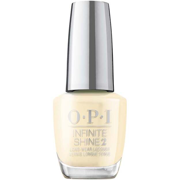 OPI - Infinite Shine Blinded By The Ring Light 15 ml