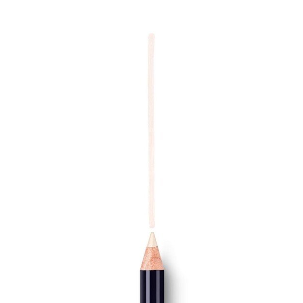 Dr. Hauschka - Lip Line Definer 00 Translucent 1.14 g