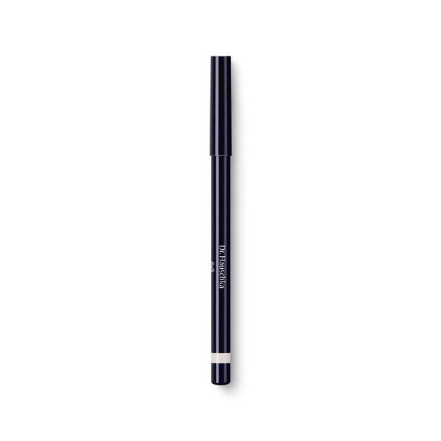 Dr. Hauschka - Lip Line Definer 00 Translucent 1.14 g
