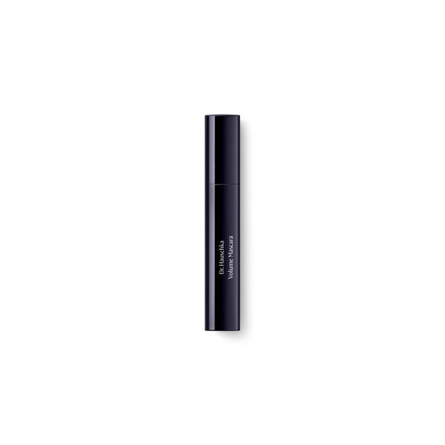 Dr. Hauschka - Volume Mascara 02 Brown 8 ml