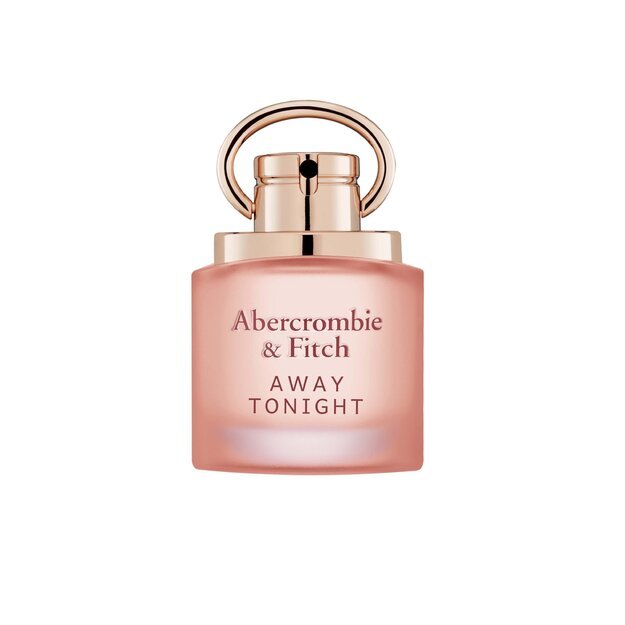 Abercrombie & Fitch - Away Tonight Women EDP 30 ml