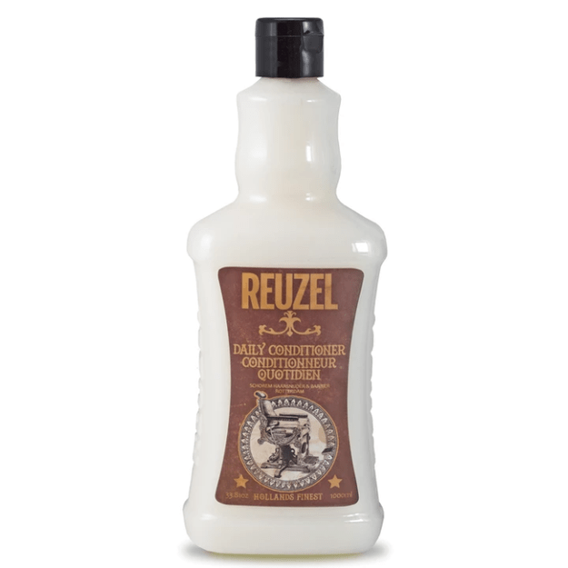 REUZEL - Daily Conditioner 1000 ml