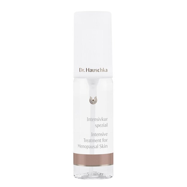 Dr. Hauschka - Intensive Treatment for Menopausal Skin 40 ml