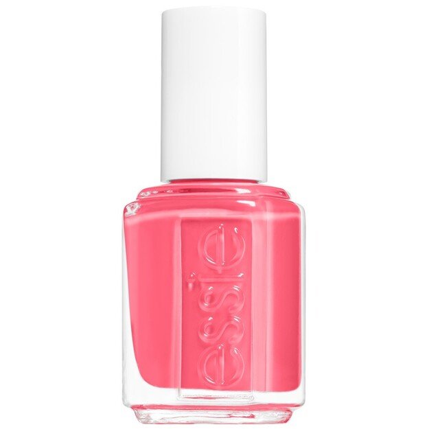 Essie - Nail Polish - Cute as a Button