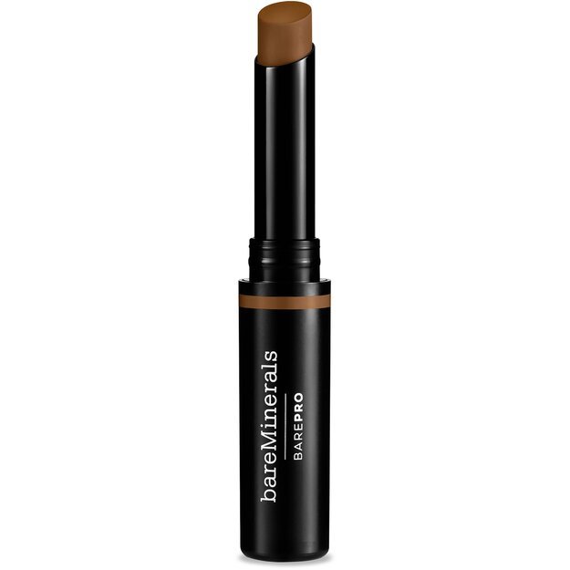 bareMinerals - BarePRO 16-Hour Full Coverage Concealer Deep-Neutral 15