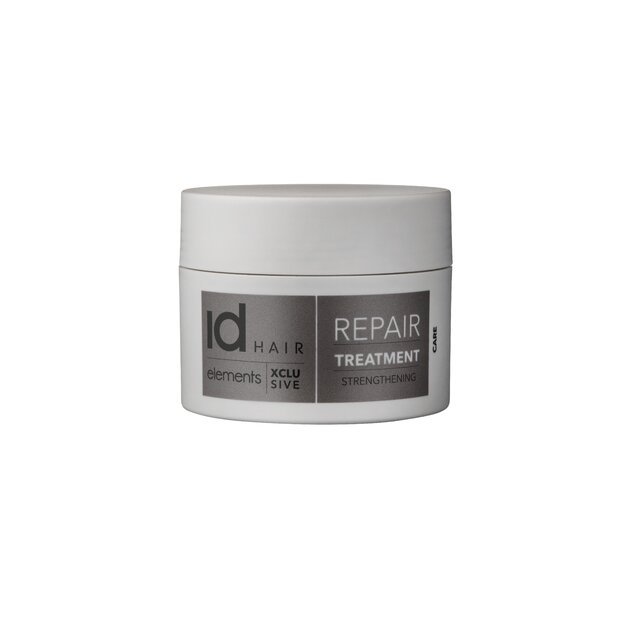 IdHAIR - Elements Xclusive Repair Treatment 200 ml