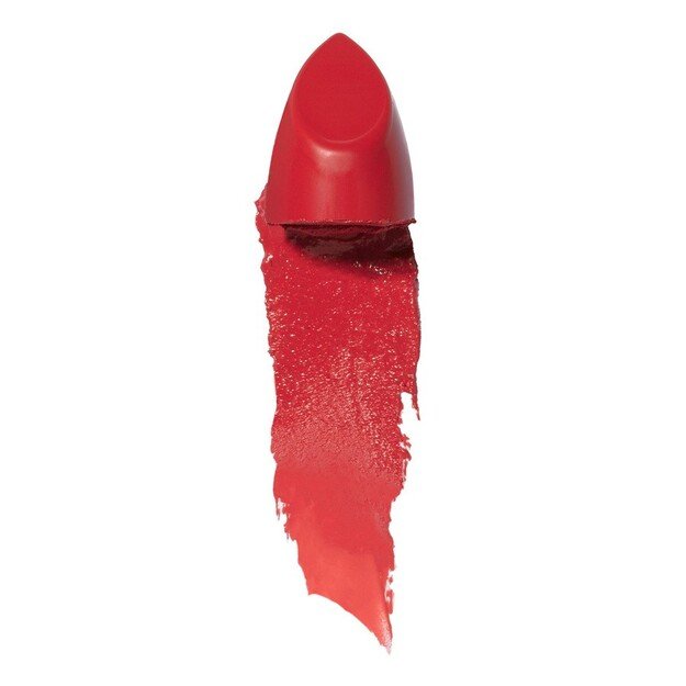 ILIA - Color Block Lipstick Grenadine Coral Red 4 ml