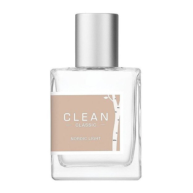 Clean - Nordic Light EDP 30 ml