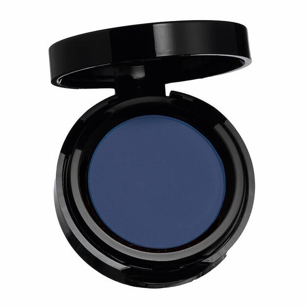 Sandstone - Eyeshadow 280 Blue Ocean