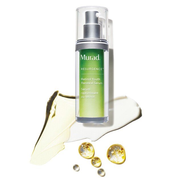 Murad - Retinol Youth Renewal Serum 30 ml