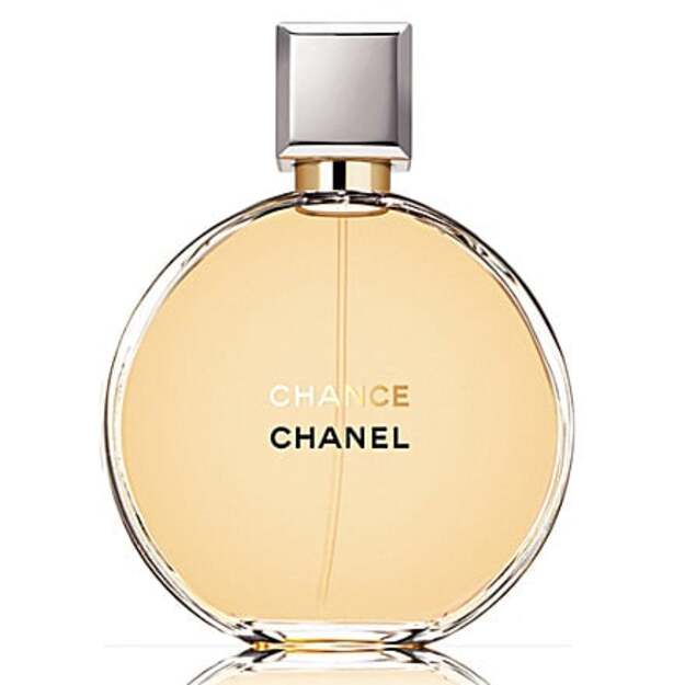 Chanel - Chance EDP 100 ml