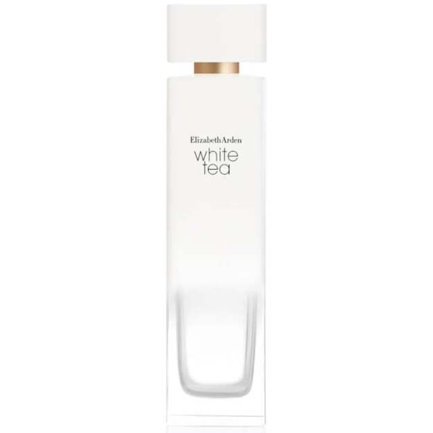 Elizabeth Arden - White Tea EDT 100 ml