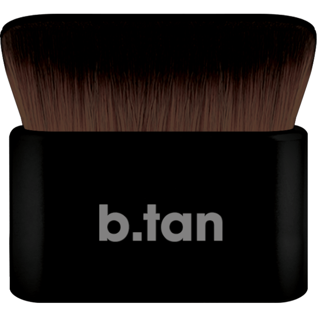 b.tan - Blending Brush