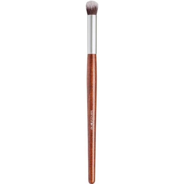 Sandstone - Concealer Brush Vegan