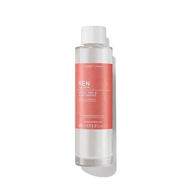 REN - Perfect Canvas Essence 100 ml