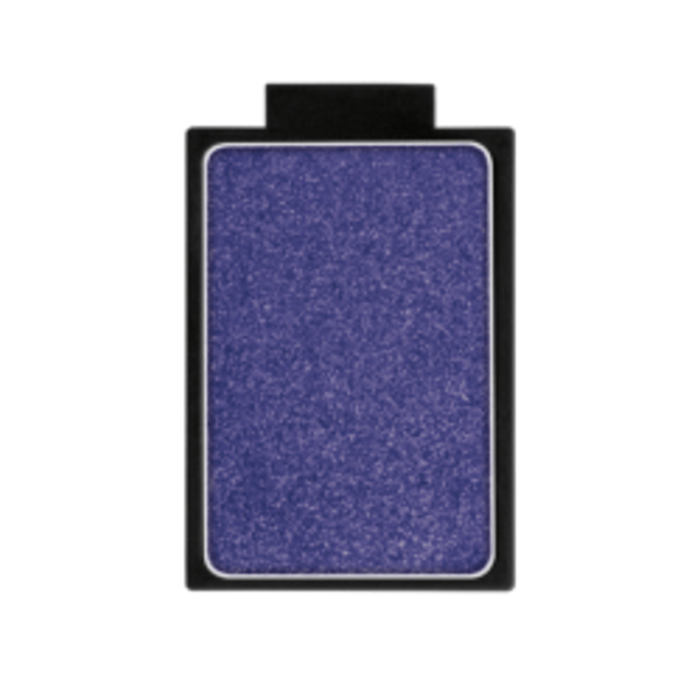 Buxom - Single Bar Shade Posh Purple