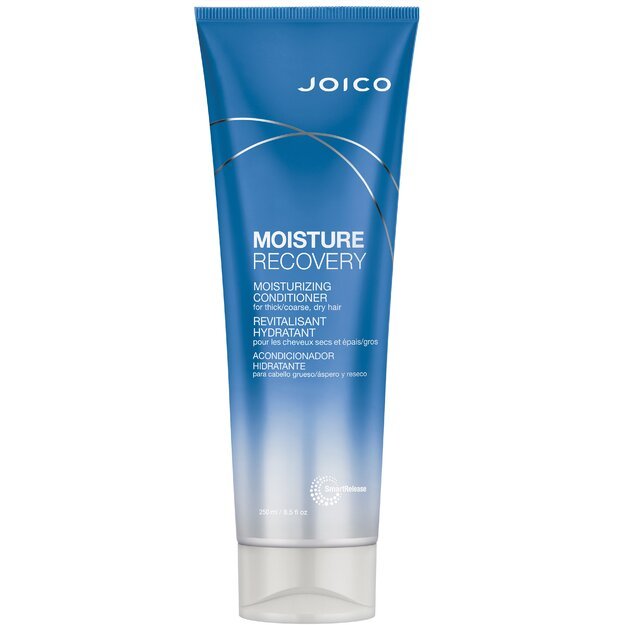 Joico - Moisture Recovery Conditioner 250 ml