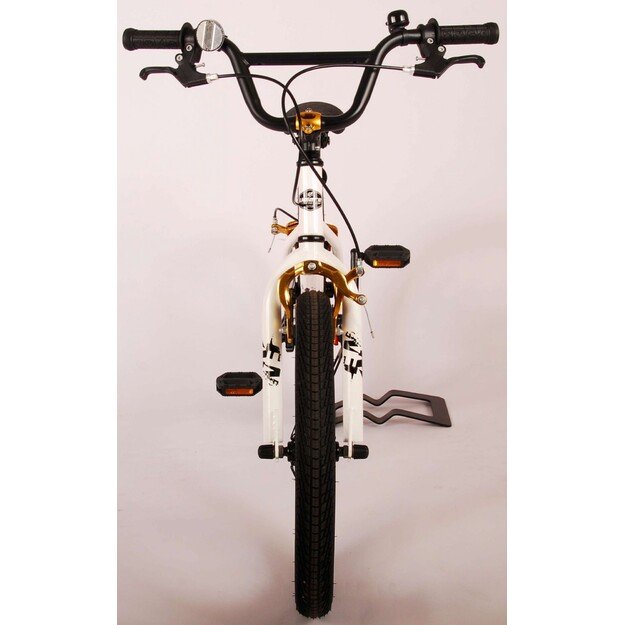 Volare - Children's Bicycle 18