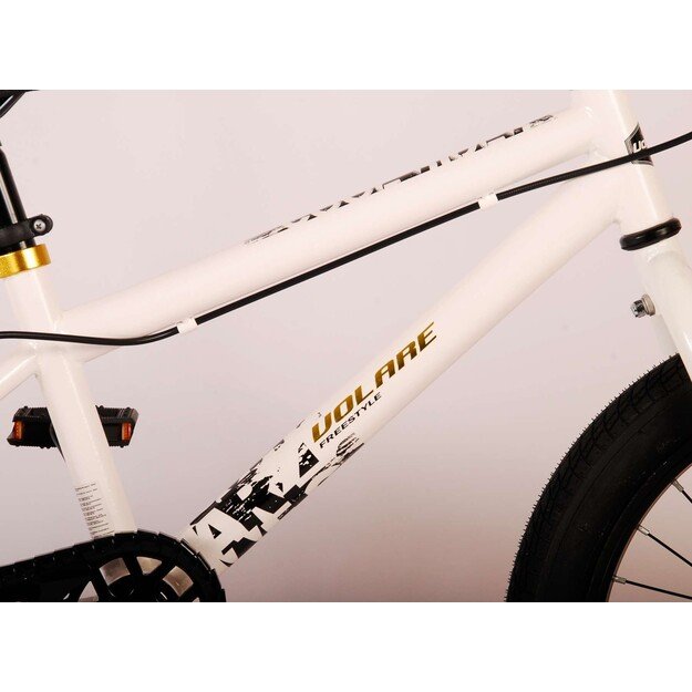 Volare - Children's Bicycle 18