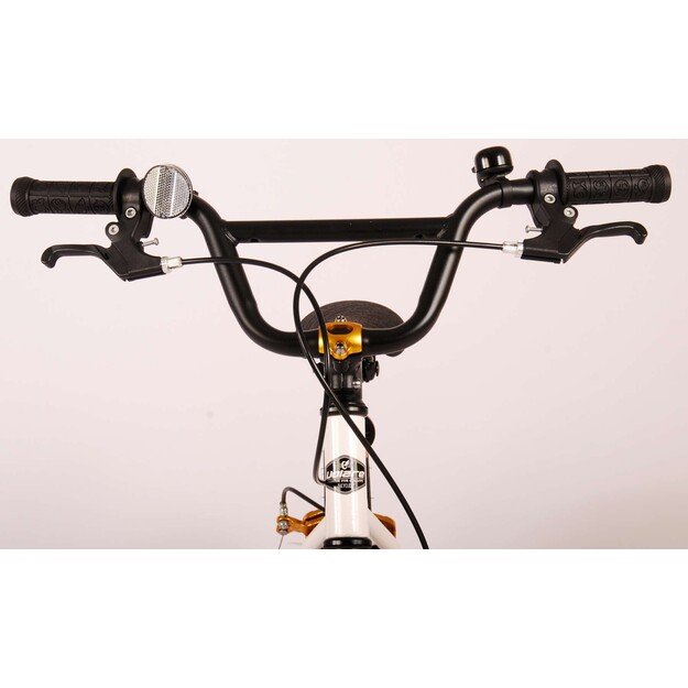 Volare - Children's Bicycle 18