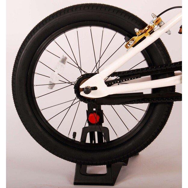 Volare - Children's Bicycle 18