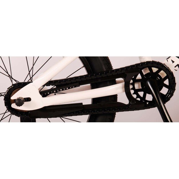 Volare - Children's Bicycle 18