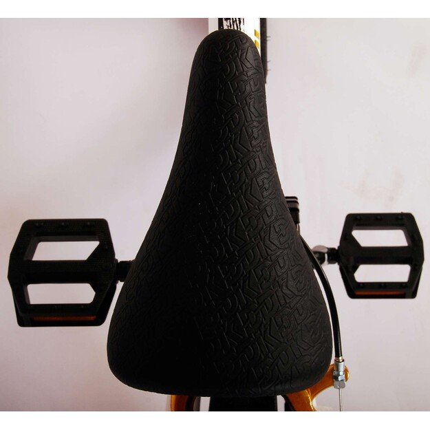 Volare - Children's Bicycle 18