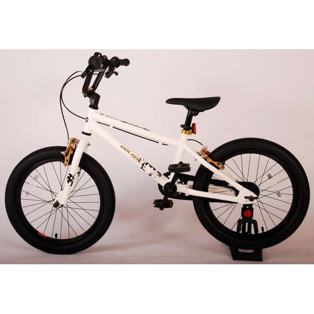 Volare - Children's Bicycle 18