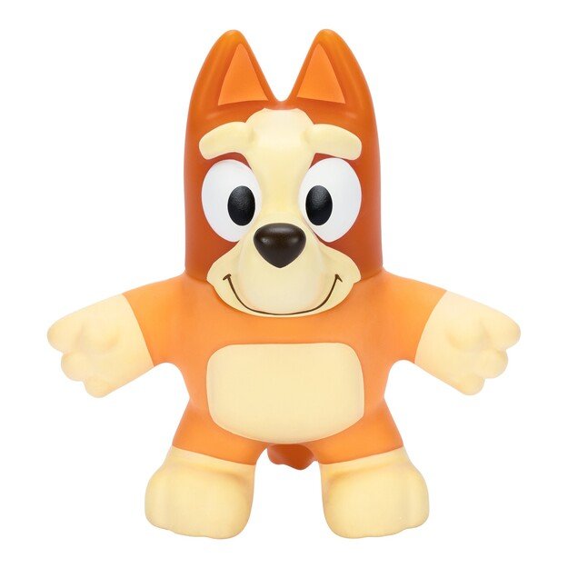 BLUEY S10 STRETCHY HERO (90251) 11