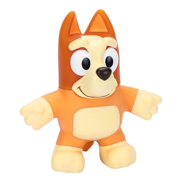 BLUEY S10 STRETCHY HERO (90251) 12