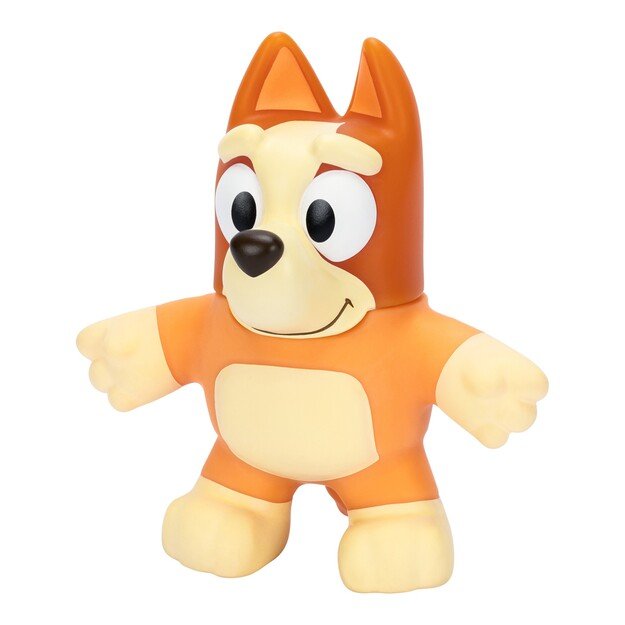 BLUEY S10 STRETCHY HERO (90251) 3