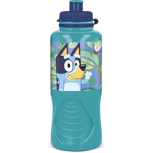 Bluey - Sports Water Bottle (50628)