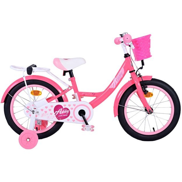 Volare - Children's Bicycle 16