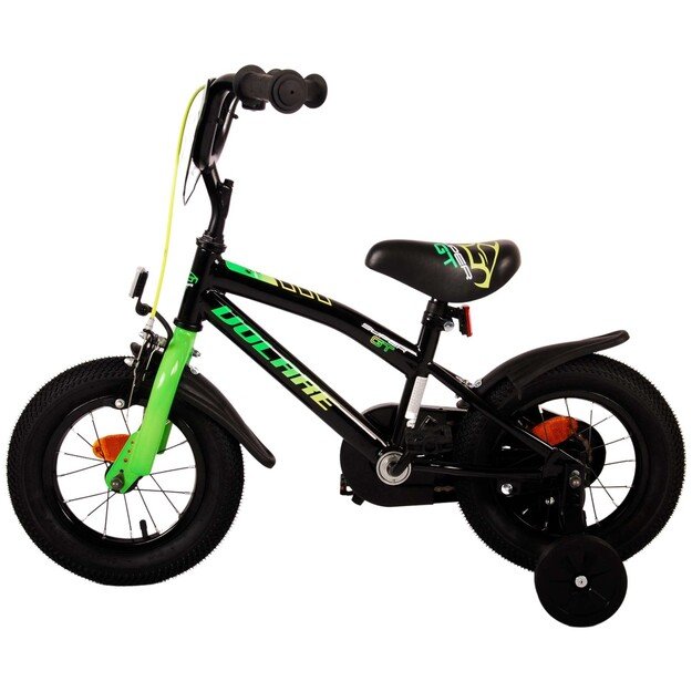 Volare - Children's Bicycle 12