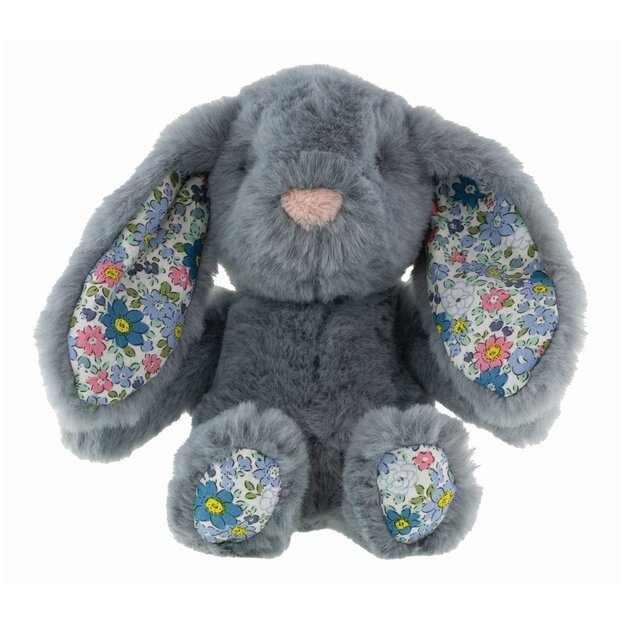 Tinka - Bunny Flower Blue (18 cm) (9-900210)