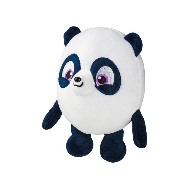 Piñata Smashlings - Plush 18-20cm - Rolly (7014SL)