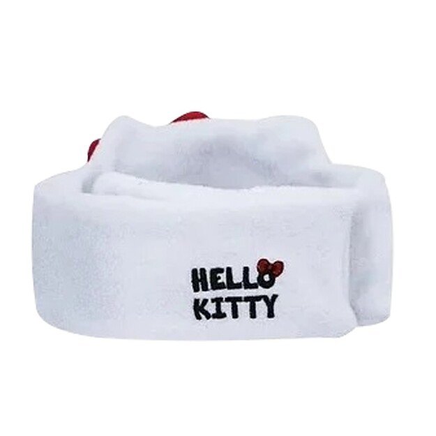 OTL - Kids Audio band headphones - Hello Kitty (HK0798)