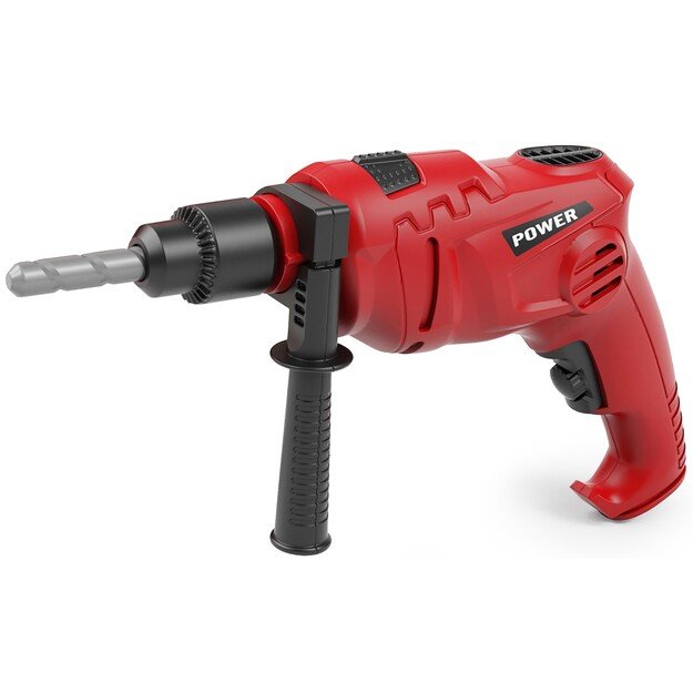 Tegole - Electric Impact Drill (500241)